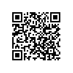 2220J0500224JXT QRCode