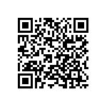 2220J0500224KXR QRCode