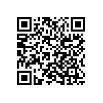 2220J0500224MXR QRCode