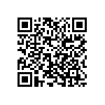 2220J0500225KDT QRCode