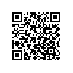 2220J0500270FCR QRCode