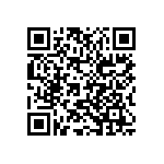 2220J0500271JCR QRCode