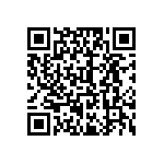 2220J0500271KFR QRCode