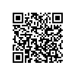 2220J0500273FCT QRCode