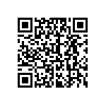 2220J0500273JDT QRCode