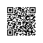 2220J0500330JCR QRCode