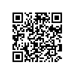 2220J0500330KFR QRCode