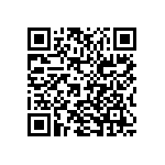 2220J0500333GFR QRCode