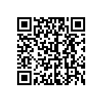 2220J0500334JXR QRCode