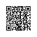 2220J0500390FFR QRCode