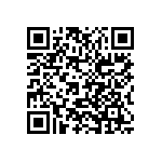 2220J0500390GCR QRCode