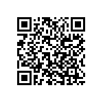 2220J0500391GFT QRCode