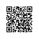 2220J0500392GCT QRCode