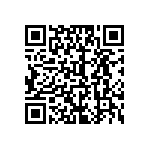 2220J0500392JCR QRCode