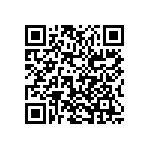 2220J0500393GFT QRCode