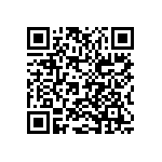 2220J0500393JFR QRCode