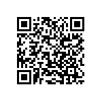 2220J0500393KCT QRCode