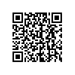 2220J0500393MXT QRCode