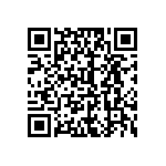 2220J0500394KXT QRCode