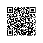 2220J0500472GCT QRCode