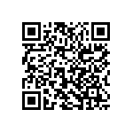 2220J0500473GCT QRCode