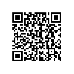 2220J0500473JDT QRCode