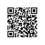 2220J0500473KCR QRCode