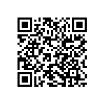 2220J0500473MDR QRCode