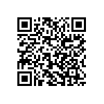 2220J0500563GCT QRCode