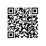 2220J0500564JXT QRCode