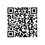 2220J0500681GCR QRCode