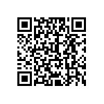 2220J0500682JCR QRCode