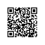 2220J0500682KFR QRCode