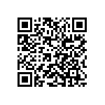 2220J0500683KXR QRCode