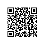 2220J0500683MXT QRCode