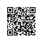 2220J0500684JDT QRCode