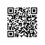 2220J0500684JXR QRCode