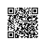 2220J0500820KFT QRCode