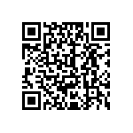 2220J0500821KFR QRCode