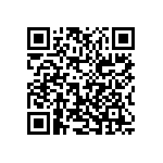 2220J0500823KDT QRCode