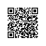 2220J0500823MXR QRCode