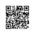 2220J0500824MDR QRCode