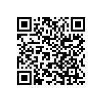 2220J0630100KCR QRCode