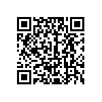 2220J0630101KFT QRCode