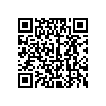 2220J0630102JCT QRCode