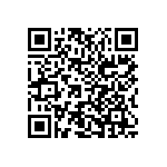 2220J0630103MDR QRCode