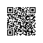 2220J0630104KCT QRCode