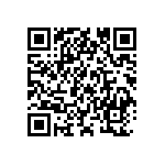 2220J0630120KFT QRCode