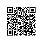 2220J0630124FCR QRCode