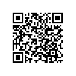 2220J0630124JXR QRCode